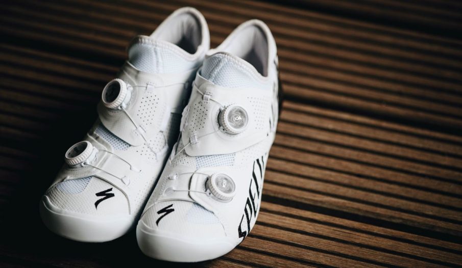 specialized-s-works-ares-zapatillas-4