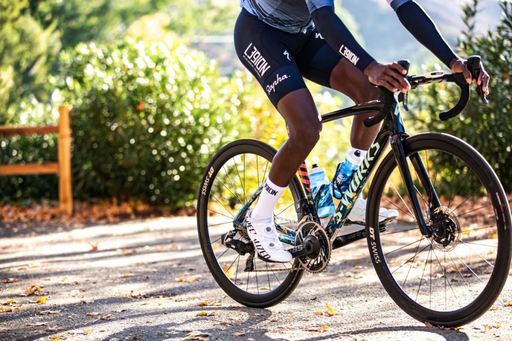 specialized-s-works-ares-zapatillas-8