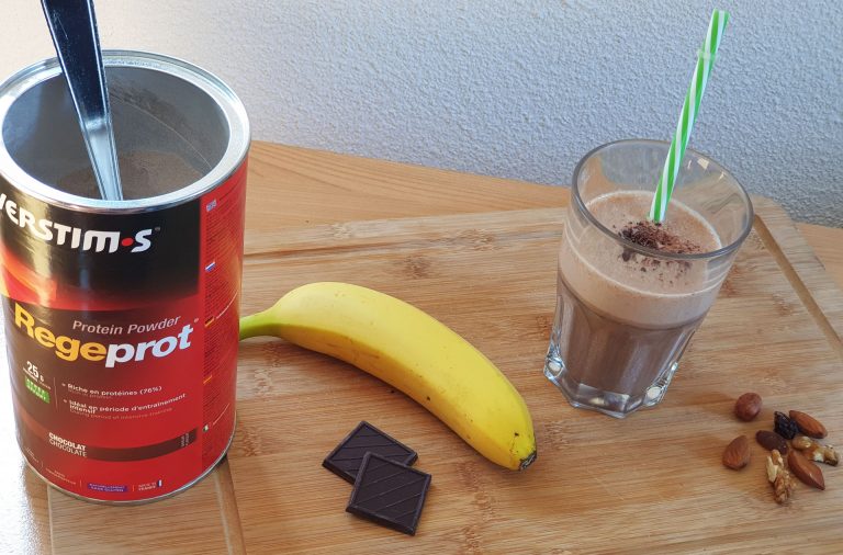 Sportmed impulsará la nutrición natural de Overstim’s