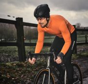 tom-boonen-la-passione-1