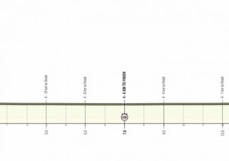 uae-tour-2021-etapa2-perfil