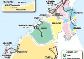 uae-tour-2021-mapa