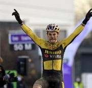 wout-van-aert-campeonato-belgica-ciclocross-2021