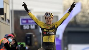 wout-van-aert-campeonato-belgica-ciclocross-2021