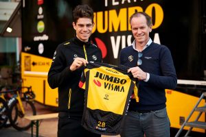 wout-van-aert-team-jumbo-visma-2024