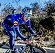 zdenek-stybar-deceuninck-quick-step-mundial-cx-2021