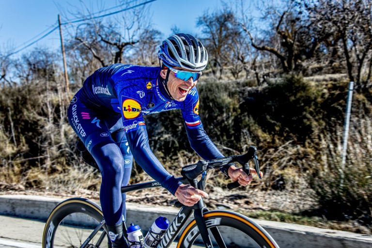 zdenek-stybar-deceuninck-quick-step-mundial-cx-2021