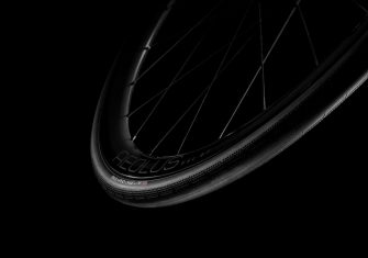 Bontrager AW3, más diversión y menos pinchazos