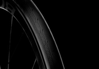 Bontrager AW3, más diversión y menos pinchazos