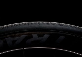 Bontrager AW3, más diversión y menos pinchazos