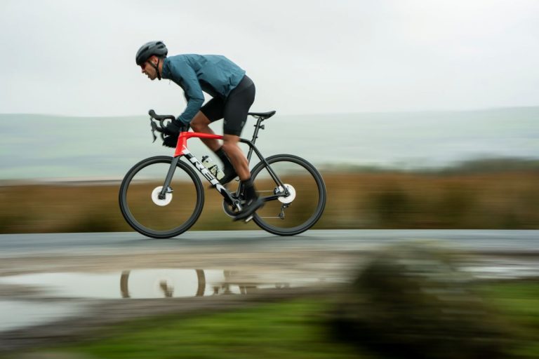 Bontrager AW3, más diversión y menos pinchazos