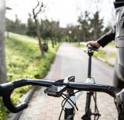 Bryton-750-test-003