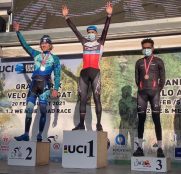 CARLOS-JULIAN-QUINTERO-GP-VELO-ALANYA-2021