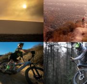 Canyon lanza la nueva Torque:ON y actualiza toda la gama E-MTB