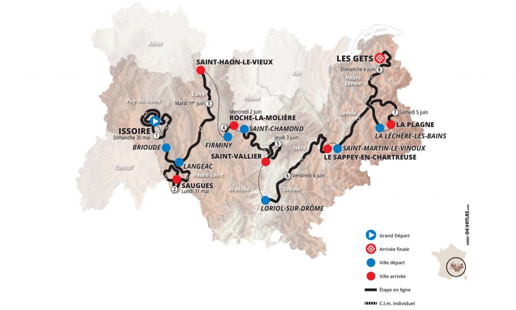 CriteriumDuDauphine2021_map