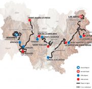 CriteriumDuDauphine2021_map