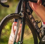 CDC Sport: La completa gama de cubiertas Goodyear, ya disponible
