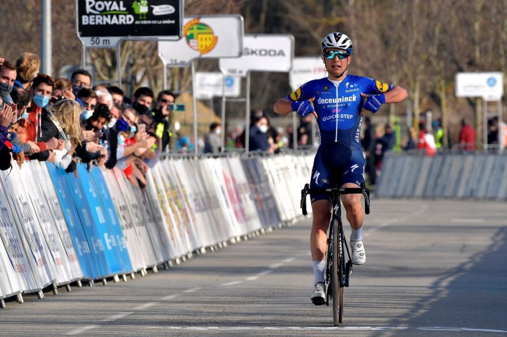 andrea-bagioli-deceuninck-quickstep-drome-classic-2021