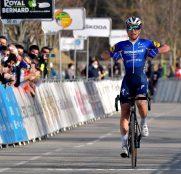 andrea-bagioli-deceuninck-quickstep-drome-classic-2021