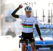 anna-van-der-breggen-team-sd-worx-ohn-21