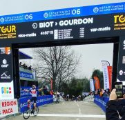 bauke-mollema-trek-segafredo-tour-alpes-maritimes-haut-var-2021