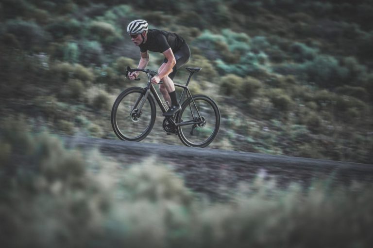 Cadex: La excelencia llega a las tiendas de España