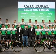caja-rural-rga-filial-amateur-2021