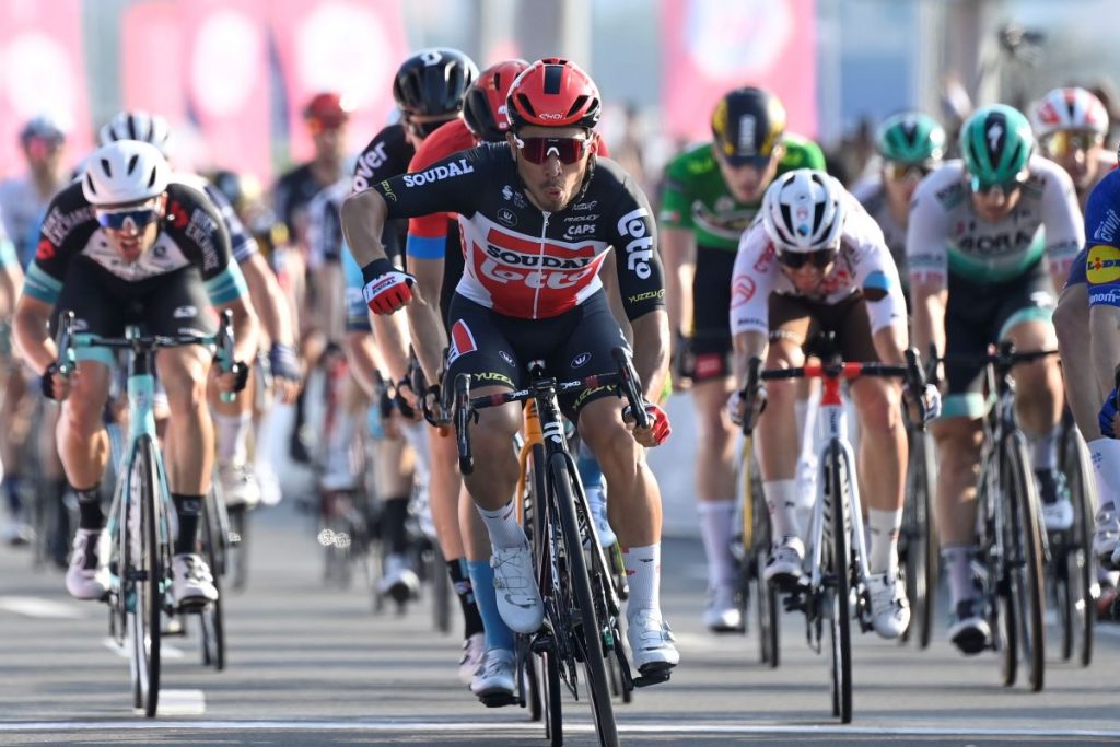 caleb-ewan-lotto-soudal-uae-tour-2021