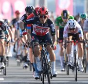 caleb-ewan-lotto-soudal-uae-tour-2021