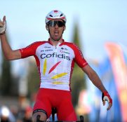 christophe-laporte-cofidis-etoile-besseges-2021-etapa1