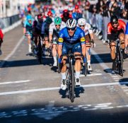 davide-ballerini-tour-la-provence-2021-etapa-1-deceuninck-quickstep