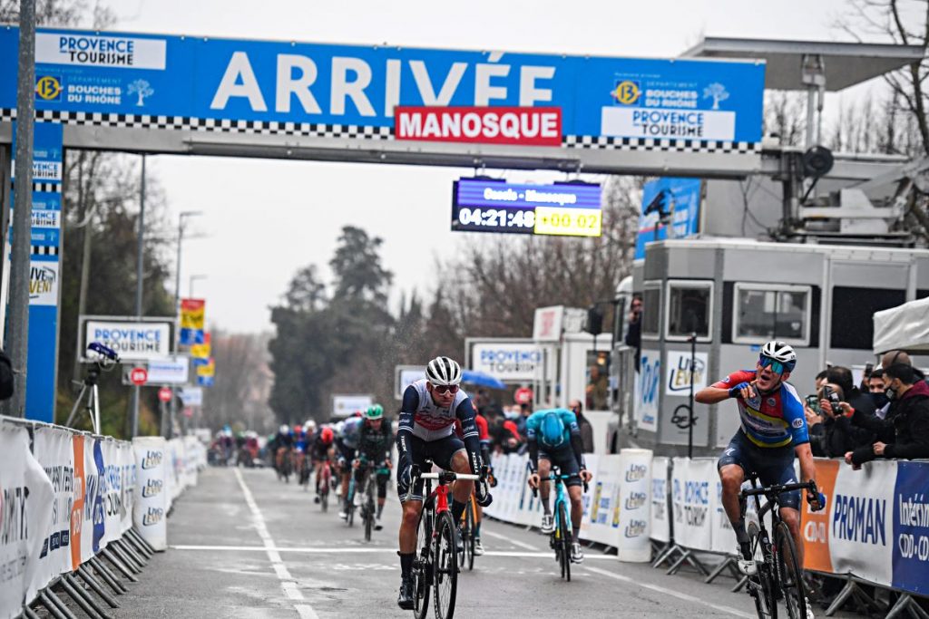 davide-ballerini-tour-la-provence-2021-etapa2