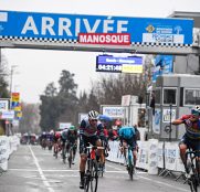 davide-ballerini-tour-la-provence-2021-etapa2