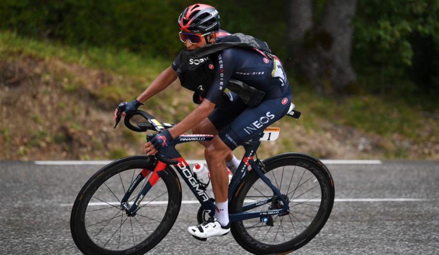 egan-bernal-ineos-grenadiers-tour-la-provence-2021