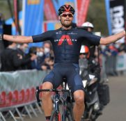 filippo-ganna-ineos-grenadiers-etoile-besseges-2021-etapa4