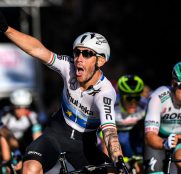 giacomo-nizzolo-clasica-almeria-2021-meta