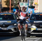 gianluca-brambilla-tour-haut-var-2021