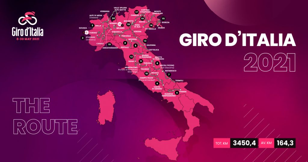 giro-italia-2021-recorrido