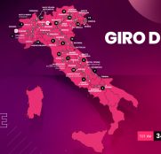 giro-italia-2021-recorrido