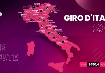 giro-italia-2021-recorrido