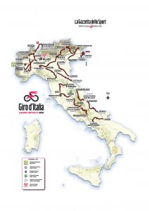 giro-italia-2021-recorrido-mapa