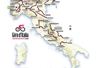 giro-italia-2021-recorrido-mapa