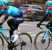 gorka-izagirre-alex-aranburu-astana-omloop-het-nieuwsblad-2021