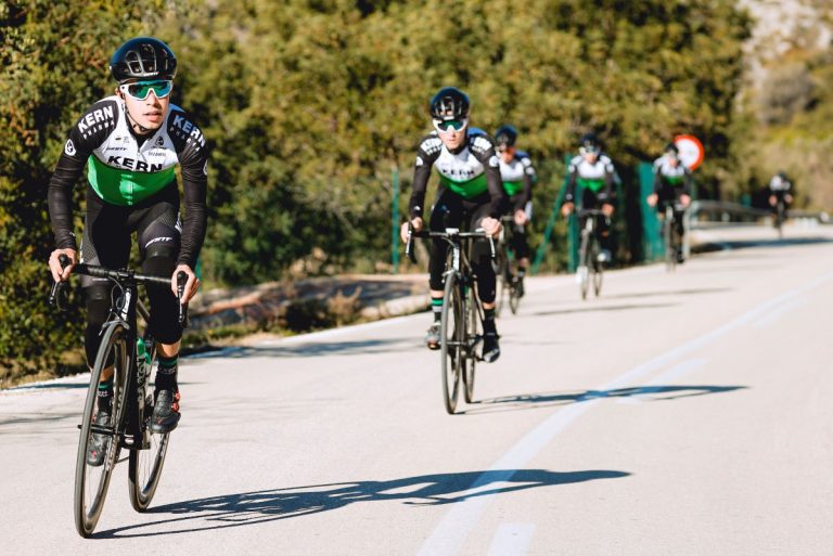 ivan-moreno-kern-pharma-2021