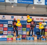 laurens-sweeck-krawantencross-lille-2021