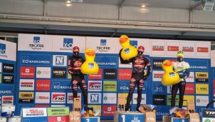 laurens-sweeck-krawantencross-lille-2021