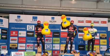 laurens-sweeck-krawantencross-lille-2021