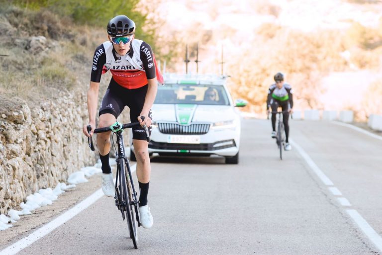 Lizarte 2021, «los mimbres del futuro garantizado»