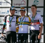 luke-plapp-luke-durbridge-australia-cri-2021