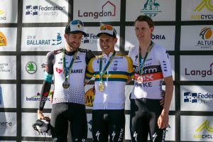 luke-plapp-luke-durbridge-australia-cri-2021